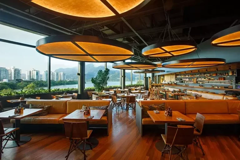 restaurante-barra-da-tijuca1
